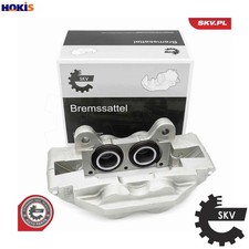 BRAKE CALIPER 67SKV441 FOR INFINITI TOYOTA HILUX/VII/Pickup V9X 3.0L 6cyl FX