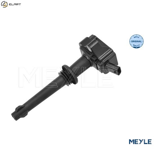 Ignition coil 885 0003 - 885,