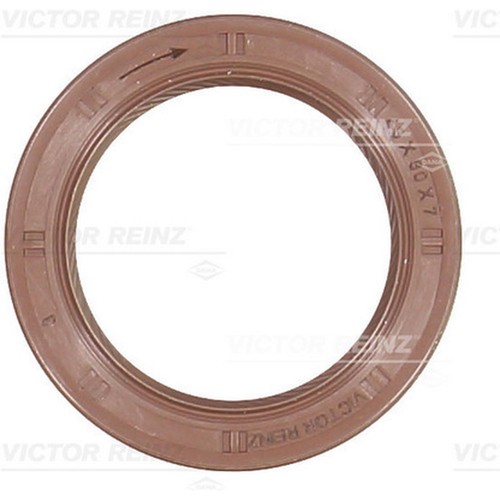 For lexus toyota - toyota, seal