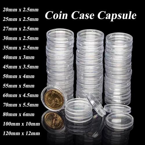 20mm 120mm coin - id, 20mm-120mm