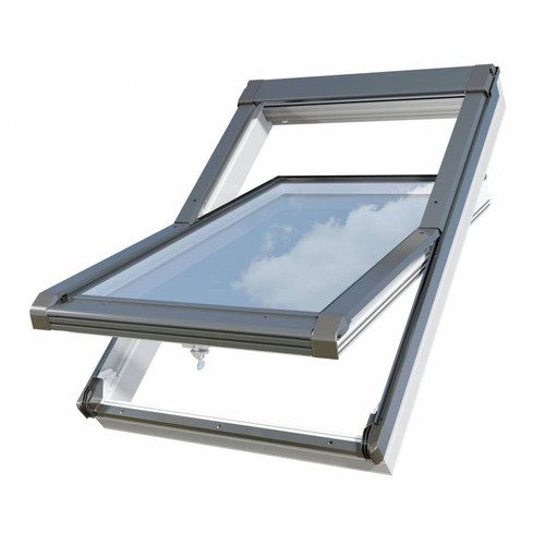 Roof window cm - 78,
