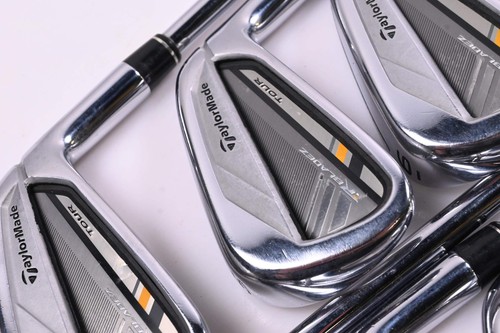 Taylormade rocketbladez tour - rocketbladez,