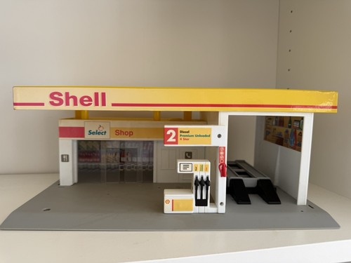 Dickie toys vintage - toys,