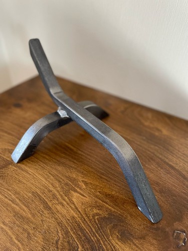 Pizza oven andiron fire - pizza, andiron,