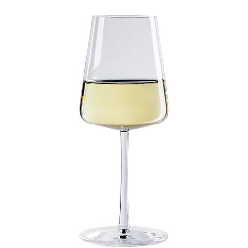 Stolzle power white wine - stolzle,