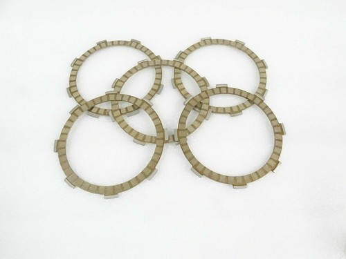 Compatible for yamaha rxs100 - compatible,