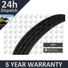 Fits Ford Escort 1991-1998