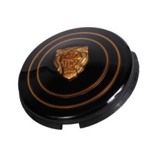 JAGUAR XK140 XK150 HORN PUSH