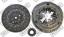 Rymec Clutch Kit 3 Piece for