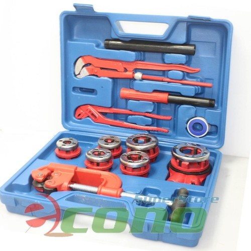 10pcs manual ratchet - 10pcs,