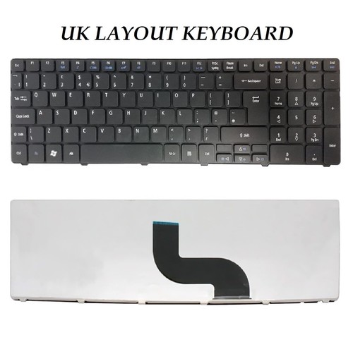 For acer aspire 5742 5336 - aspire, 5551