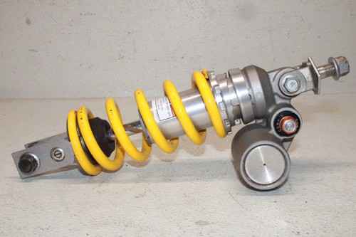 2016 yamaha yzf - yamaha, oem