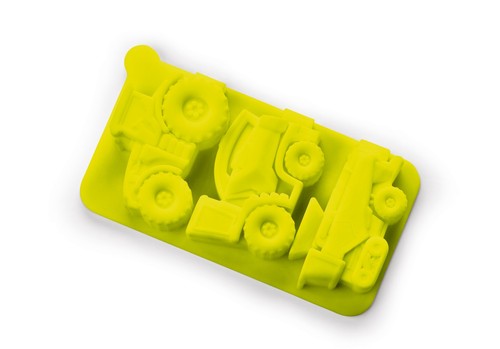 Claas lexion axion - claas, jaguar