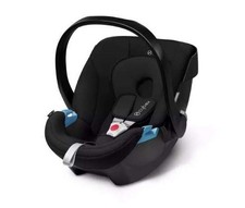 Cybex Aton Group 0+ Baby Car