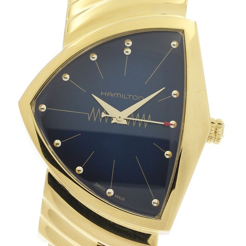 Hamilton ventura h243010 - hamilton,