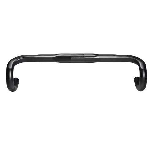 Carbon fibre road - carbon, bike
