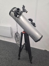 Celestron StarSense Explorer