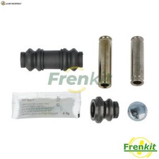 GUIDE SLEEVE SET BRAKE CALIPER