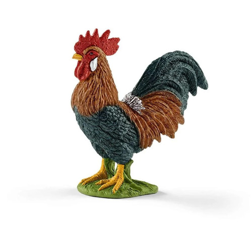 Schleich rooster 13825 - 13825,