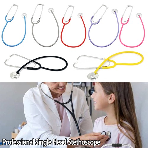 Medical student professional - medical,