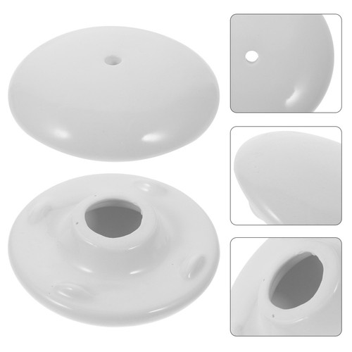 Pack ceramic urinal - pack, filter