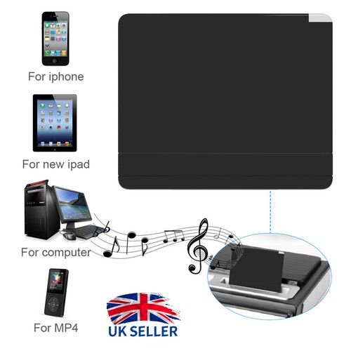 For ipod iphone bluetooth - ipod/iphone, 5.1