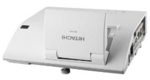 Hitachi a222wn 3lcd hdmi - hitachi,