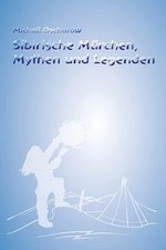 Sibirische Märchen, Mythen und Legenden by Oscha... | Book | condition very good