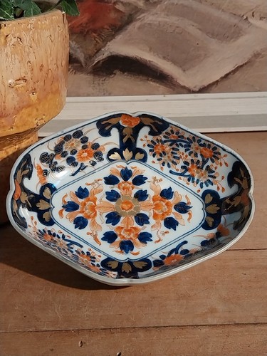 Antique 19th century japanese - 19th,