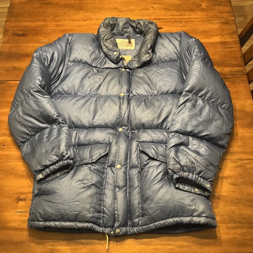 The north face sierra - the,