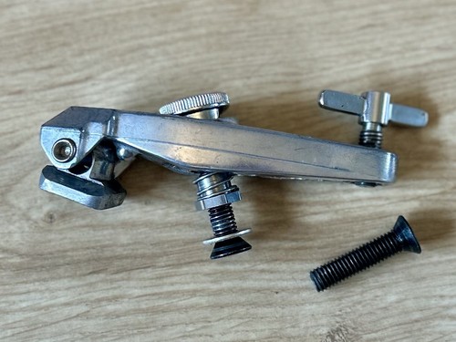 Tama iron cobra parts - tama,