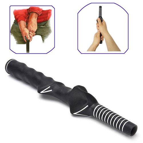 Outdoor golf training grip - outdoor,