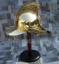 Collectible Brass British