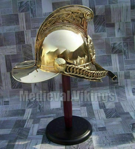 Collectible brass british - collectible,