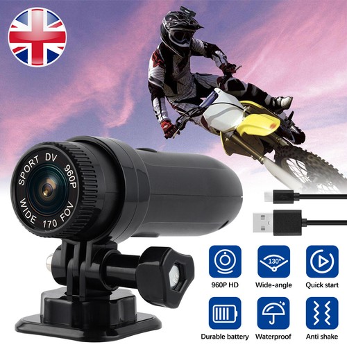 1080p full motor bike - hd,