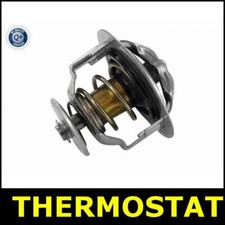 Thermostat FOR NISSAN PATROL