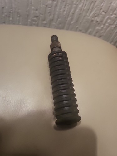 8mm screw motorcycle moped - 8mm,