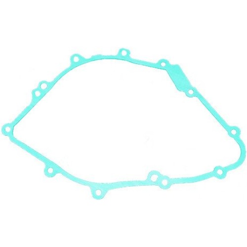 Generator side gasket - , for