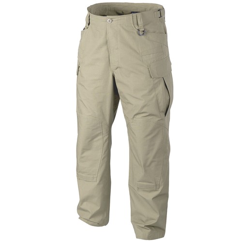 Helikon military combat sfu - helikon,