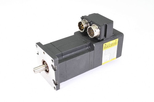 Baldor s1p037w012 w100 0764 - baldor, s1p037w012,