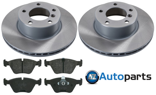 For bmw e39 520i 523i - for,