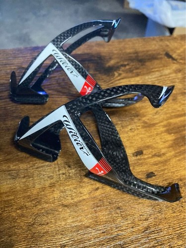 Wilier triestina carbon fiber - wilier,