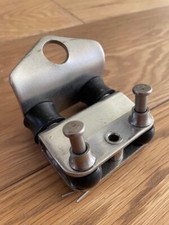 Hobie Cat 18/18Fa main traveller assembly 18060040 (Genuine Hobie Cat Part)