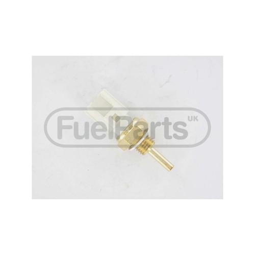 Fits daihatsu sirion - fits, 1.3
