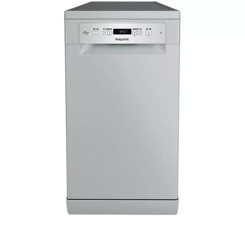 Hotpoint hp3fc10bs7a0suk - hotpoint,