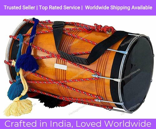 Indian wedding musical mango - musical,