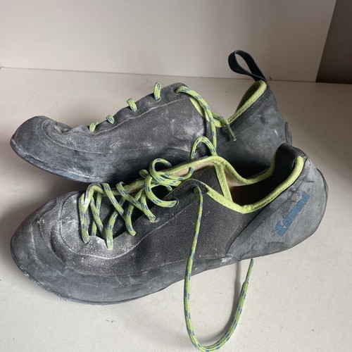Decathlon simond size - simond, uk