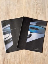 Operating guide and reference