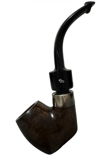 Peterson pipe deluxe - pipe,, system