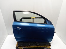 KIA CEED Front Door O/S